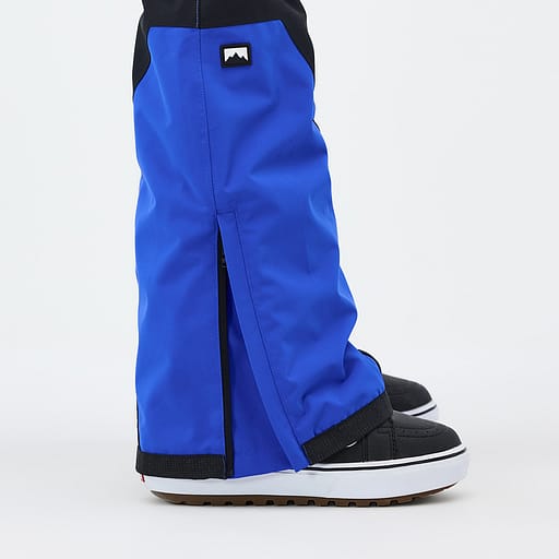 Vetoketjulliset lahkeet levikkeillä Tuotteen pääkuva,