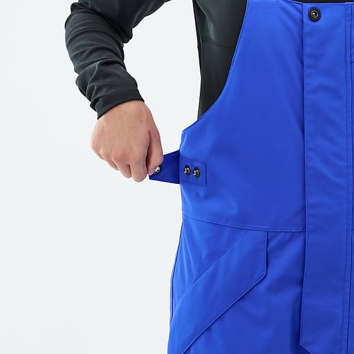 Neppareilla säädettävä vyötärö Tuotteen pääkuva,