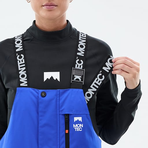 Säädettävät Henkselit Tuotteen pääkuva,