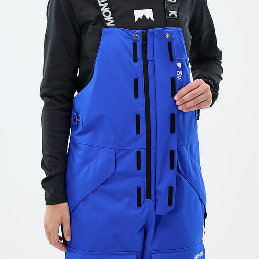 Etuvetoketju Tuotteen pääkuva,