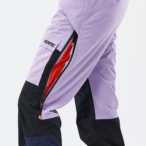 Vetoketjulliset ilmanvaihtoaukot verkkokankaalla Tuotteen pääkuva,