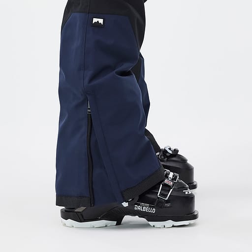 Joustavat lumilukot Tuotteen pääkuva,