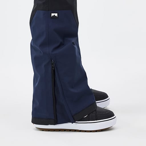 Joustavat lumilukot Tuotteen pääkuva,