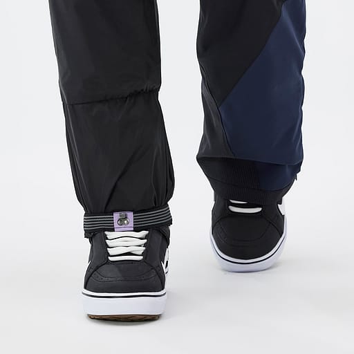 Vetoketjulliset lahkeet levikkeillä Tuotteen pääkuva,