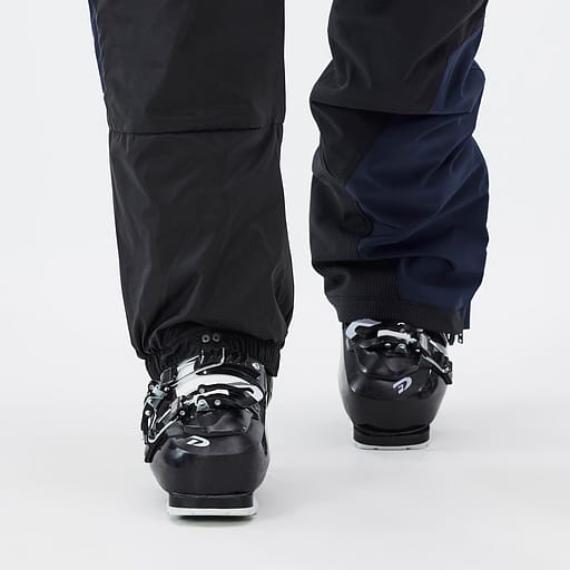 Vetoketjulliset lahkeet levikkeillä Tuotteen pääkuva,