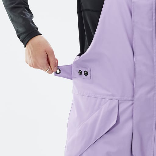 Neppareilla säädettävä vyötärö Tuotteen pääkuva,