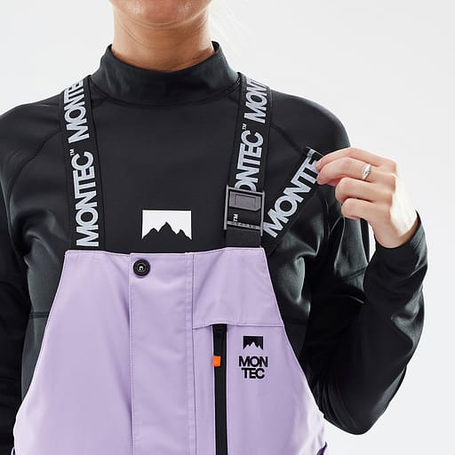 Säädettävät Henkselit Tuotteen pääkuva,