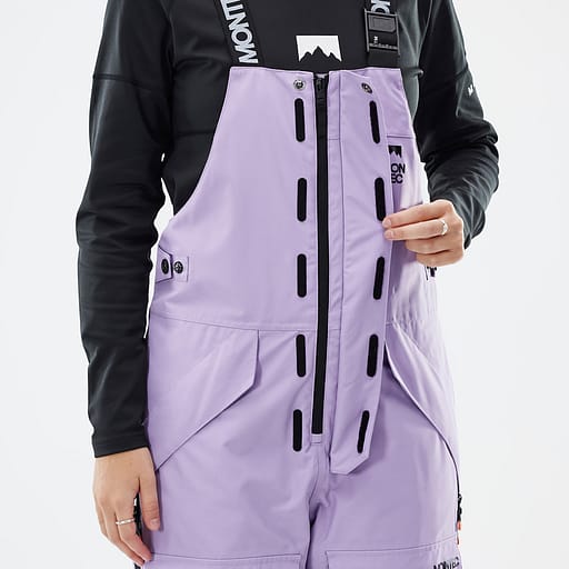 Etuvetoketju Tuotteen pääkuva,