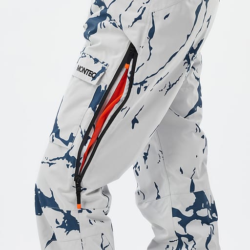 Vetoketjulliset ilmanvaihtoaukot verkkokankaalla Tuotteen pääkuva,