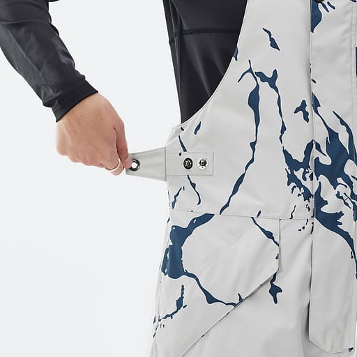 Neppareilla säädettävä vyötärö Tuotteen pääkuva,