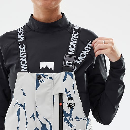 Säädettävät Henkselit Tuotteen pääkuva,