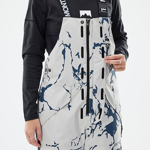 Etuvetoketju Tuotteen pääkuva,