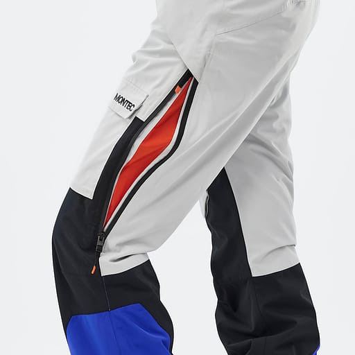 Vetoketjulliset ilmanvaihtoaukot verkkokankaalla Tuotteen pääkuva,