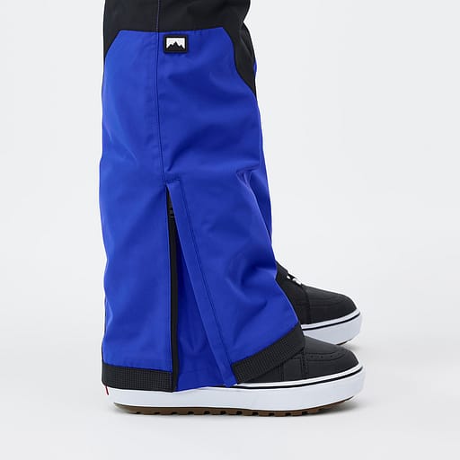 Joustavat lumilukot Tuotteen pääkuva,