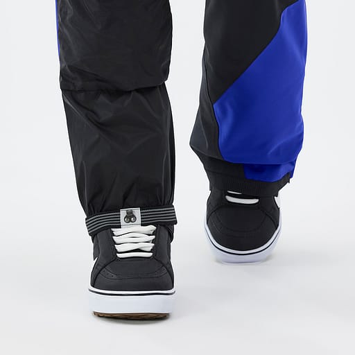 Vetoketjulliset lahkeet levikkeillä Tuotteen pääkuva,