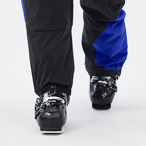 Vetoketjulliset lahkeet levikkeillä Tuotteen pääkuva,