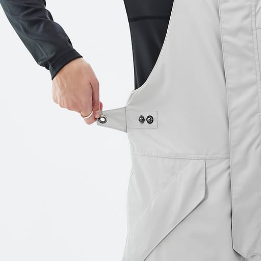 Neppareilla säädettävä vyötärö Tuotteen pääkuva,