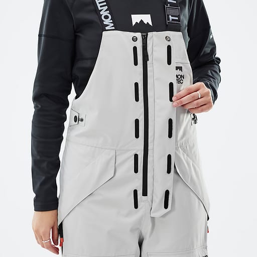 Etuvetoketju Tuotteen pääkuva,