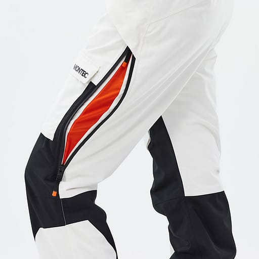 Vetoketjulliset ilmanvaihtoaukot verkkokankaalla Tuotteen pääkuva,