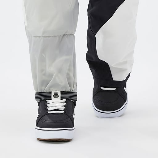 Vetoketjulliset lahkeet levikkeillä Tuotteen pääkuva,