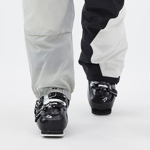 Vetoketjulliset lahkeet levikkeillä Tuotteen pääkuva,