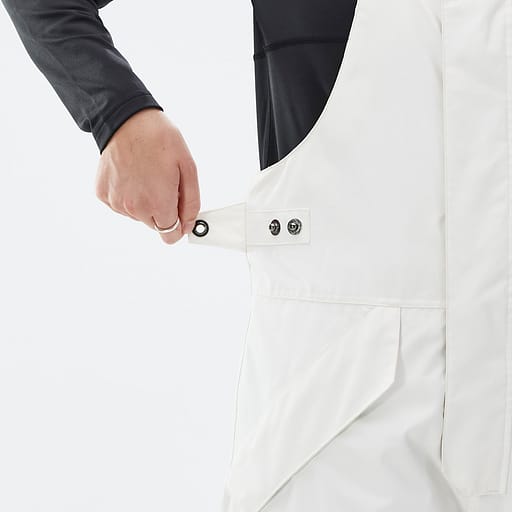 Neppareilla säädettävä vyötärö Tuotteen pääkuva,