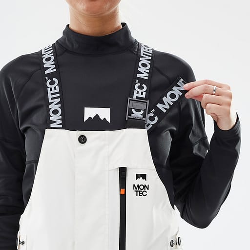 Säädettävät Henkselit Tuotteen pääkuva,