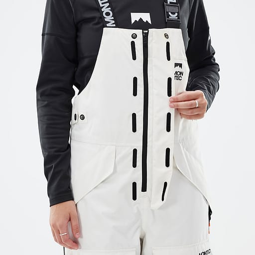 Etuvetoketju Tuotteen pääkuva,