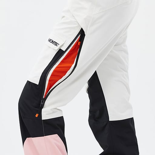 Vetoketjulliset ilmanvaihtoaukot verkkokankaalla Tuotteen pääkuva,