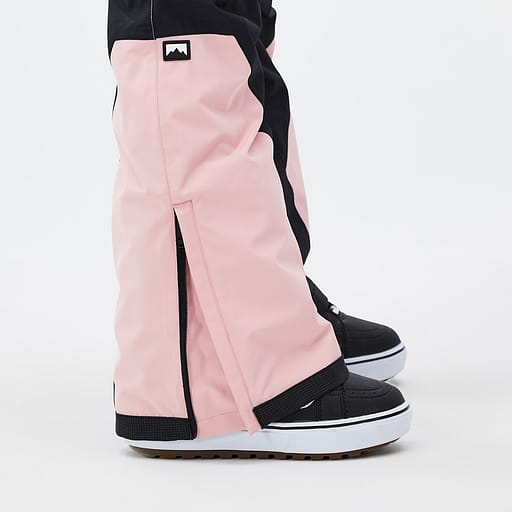 Joustavat lumilukot Tuotteen pääkuva,