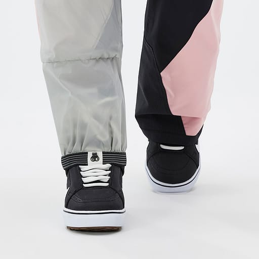 Vetoketjulliset lahkeet levikkeillä Tuotteen pääkuva,