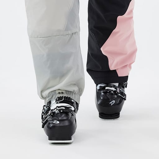 Vetoketjulliset lahkeet levikkeillä Tuotteen pääkuva,