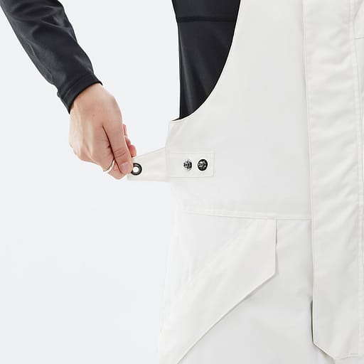 Neppareilla säädettävä vyötärö Tuotteen pääkuva,