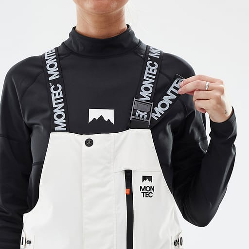 Säädettävät Henkselit Tuotteen pääkuva,