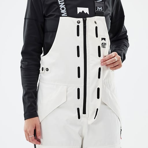 Etuvetoketju Tuotteen pääkuva,