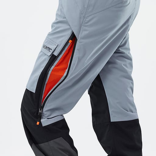 Vetoketjulliset ilmanvaihtoaukot verkkokankaalla Tuotteen pääkuva,