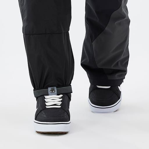 Vetoketjulliset lahkeet levikkeillä Tuotteen pääkuva,