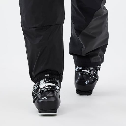 Vetoketjulliset lahkeet levikkeillä Tuotteen pääkuva,