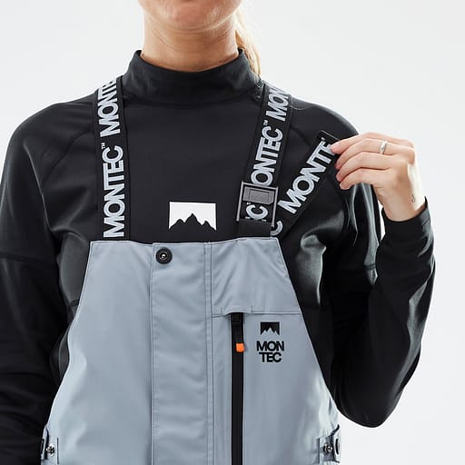 Säädettävät Henkselit Tuotteen pääkuva,