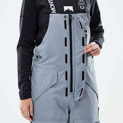 Etuvetoketju Tuotteen pääkuva,