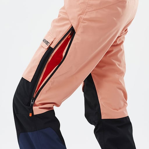 Vetoketjulliset ilmanvaihtoaukot verkkokankaalla Tuotteen pääkuva,