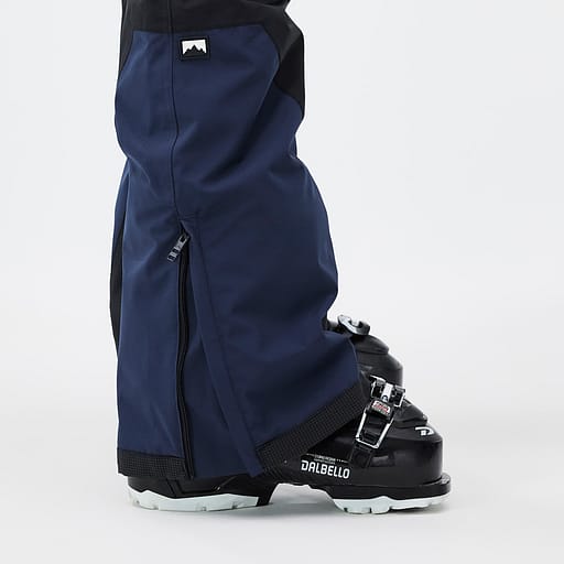 Joustavat lumilukot Tuotteen pääkuva,