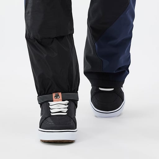 Vetoketjulliset lahkeet levikkeillä Tuotteen pääkuva,