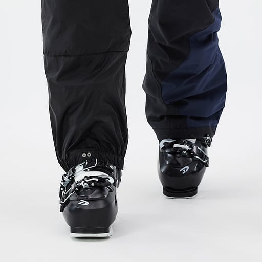 Vetoketjulliset lahkeet levikkeillä Tuotteen pääkuva,