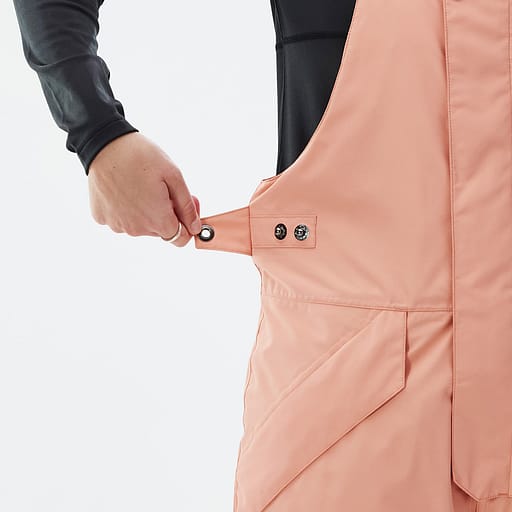 Neppareilla säädettävä vyötärö Tuotteen pääkuva,