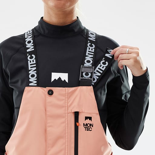 Säädettävät Henkselit Tuotteen pääkuva,