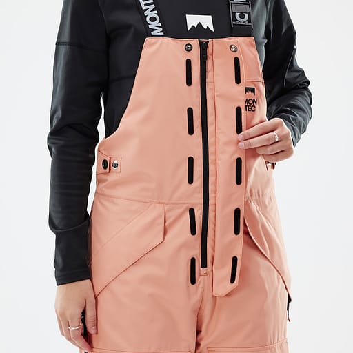 Etuvetoketju Tuotteen pääkuva,