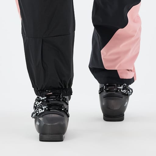 Joustavat lumilukot Tuotteen pääkuva,