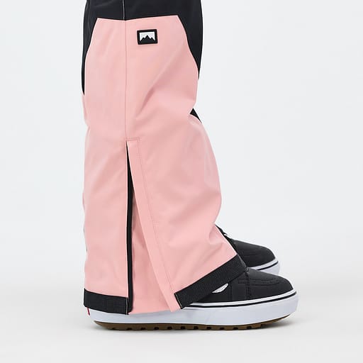 Vetoketjulliset lahkeet levikkeillä Tuotteen pääkuva,