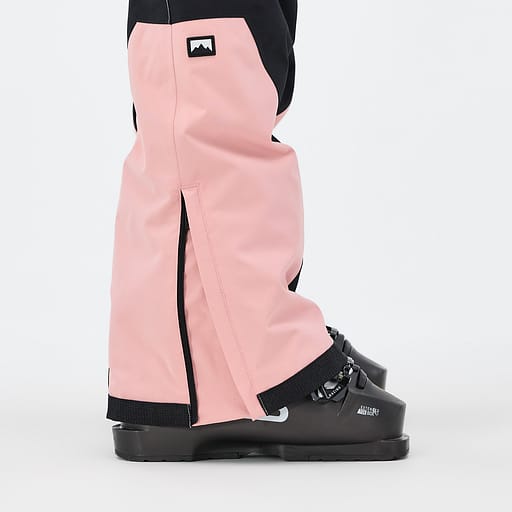 Vetoketjulliset lahkeet levikkeillä Tuotteen pääkuva,